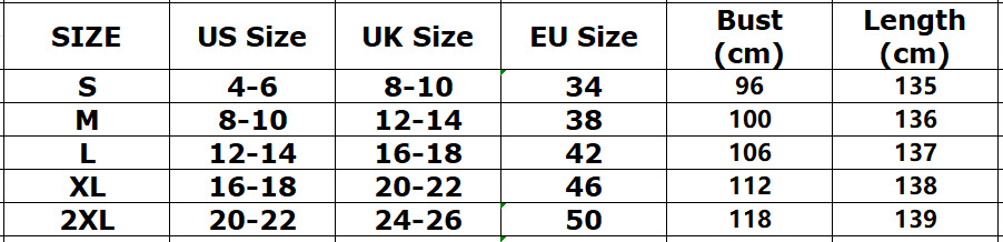 h2iRiPOjz9S440VATqpLNVjBBRt6x2kjvEqg