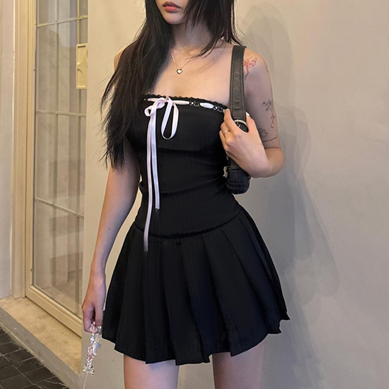 1 (2)