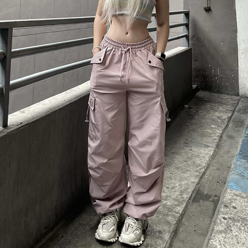 1 (1)