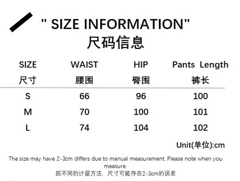 翻訳: