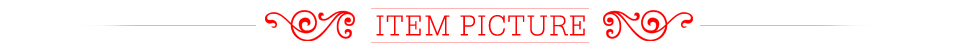 https://ae01.alicdn.com/kf/UT8J0e8XBXXXXagOFbXN/227752355/UT8J0e8XBXXXXagOFbXN.jpg