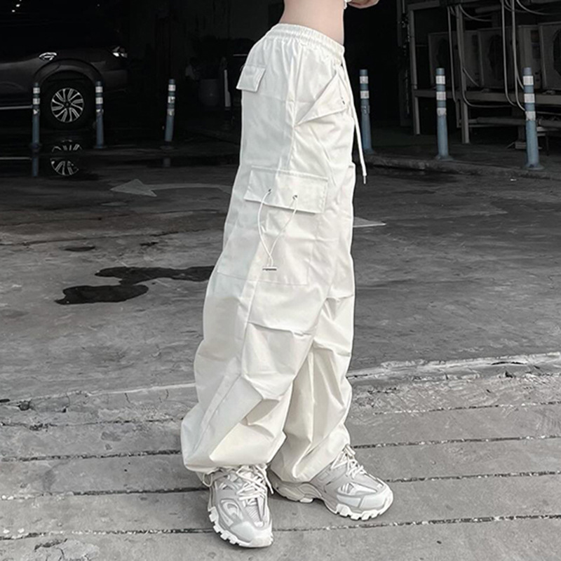 1 (7)